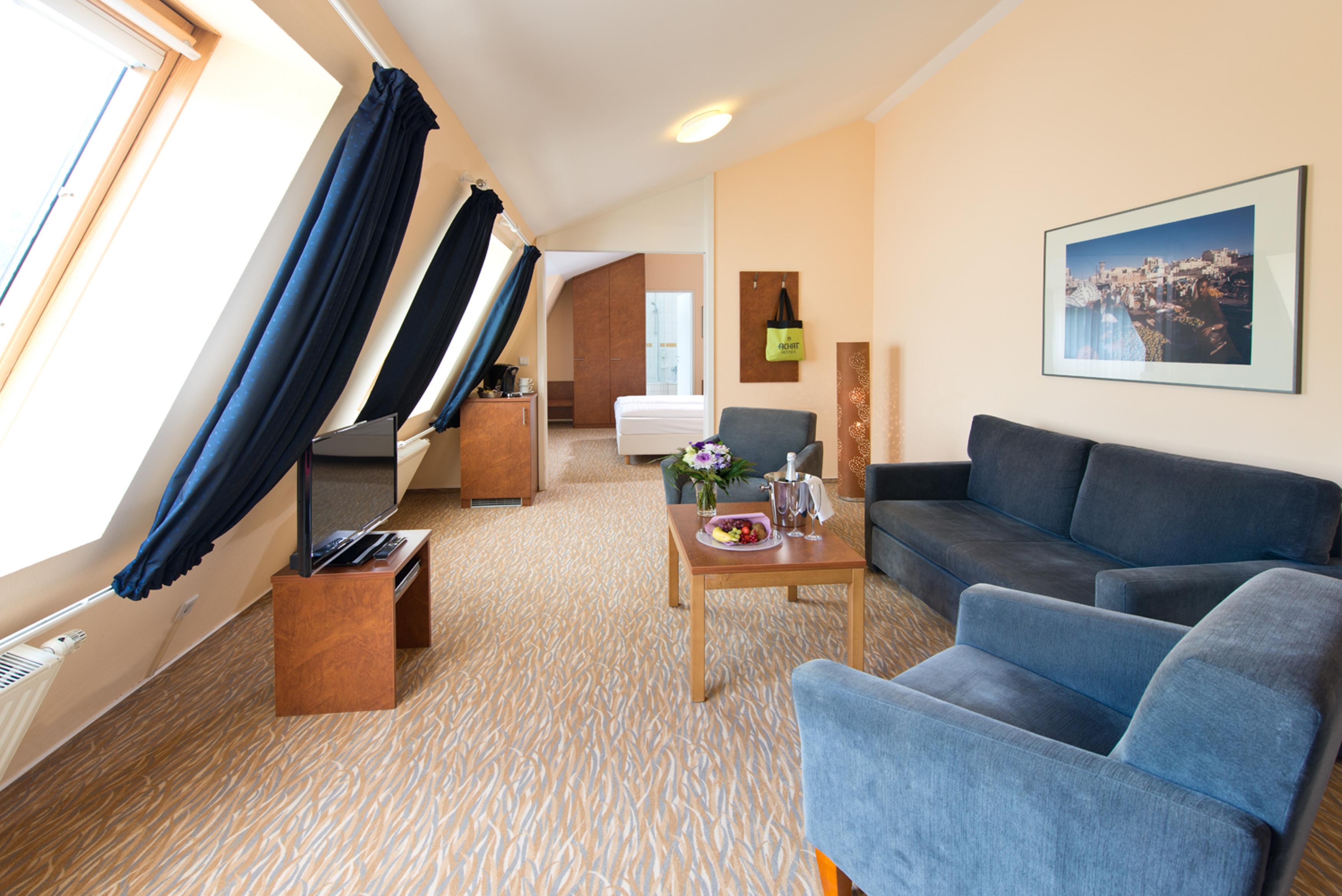 Achat Hotel Buchholz Hamburg Buchholz in der Nordheide Dış mekan fotoğraf