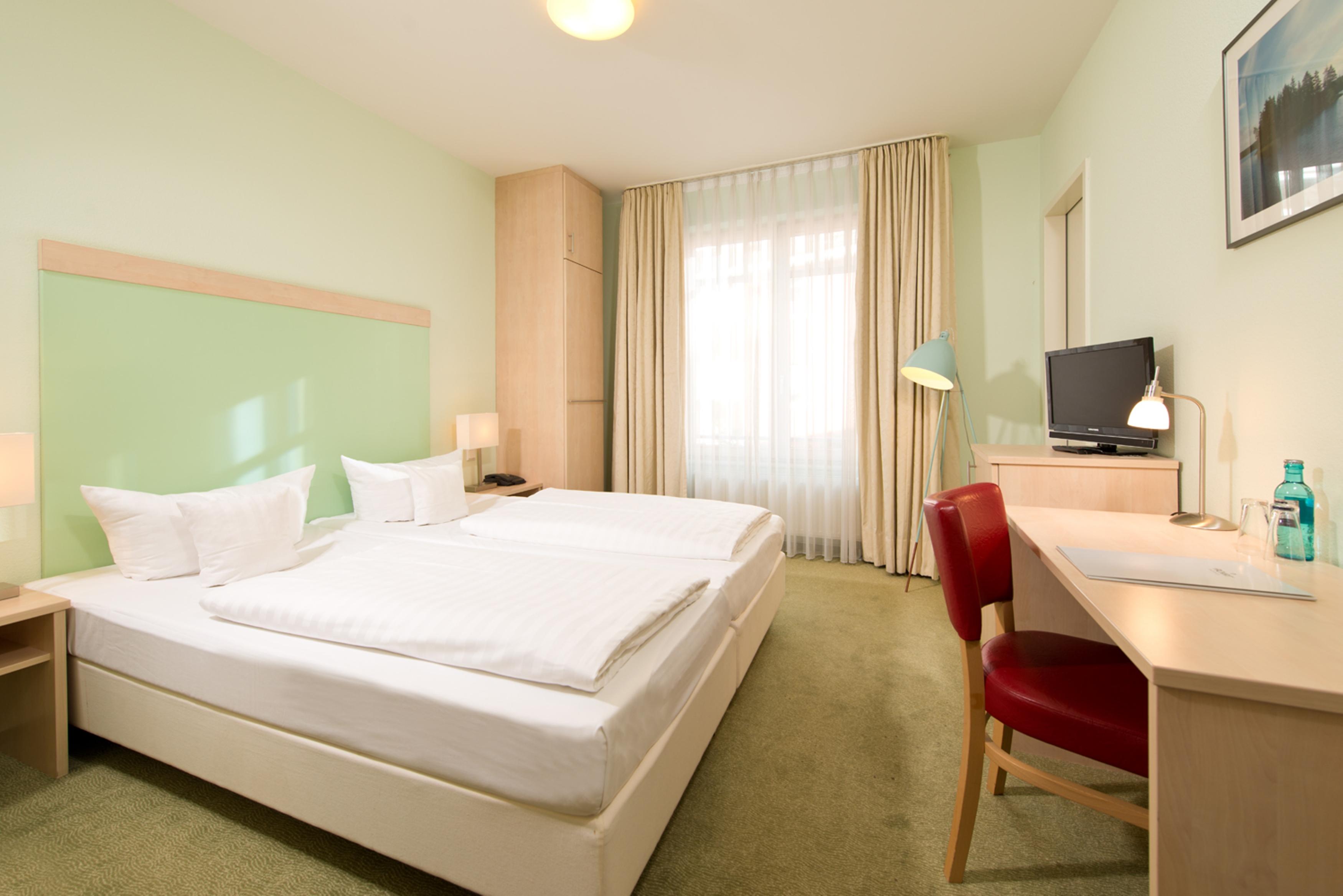 Achat Hotel Buchholz Hamburg Buchholz in der Nordheide Dış mekan fotoğraf