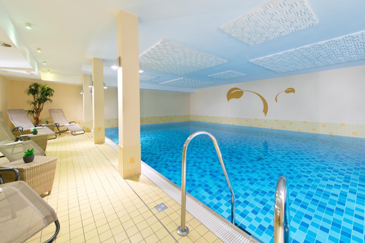 Achat Hotel Buchholz Hamburg Buchholz in der Nordheide Dış mekan fotoğraf
