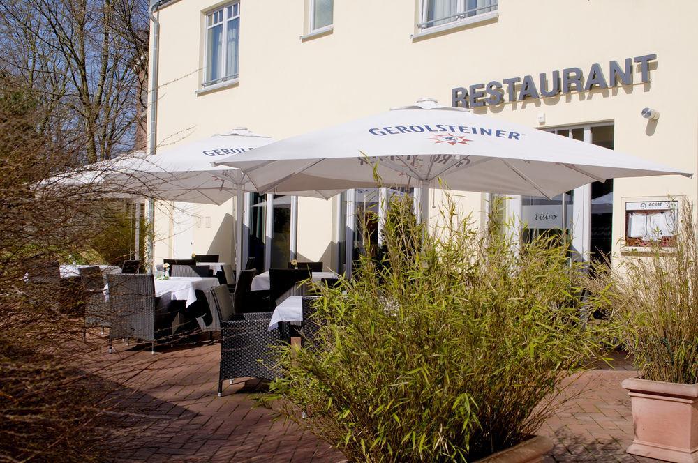 Achat Hotel Buchholz Hamburg Buchholz in der Nordheide Dış mekan fotoğraf